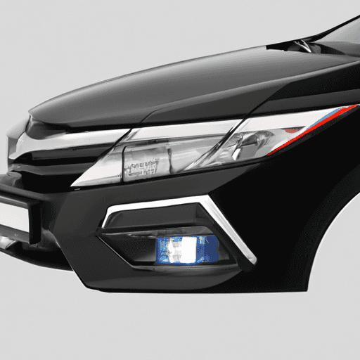 10 Tips Memilih Lampu LED Terbaik untuk Mobil Anda