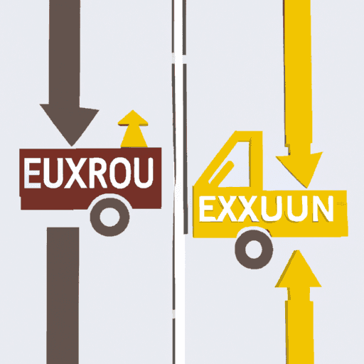 Mengenal Jenis-Jenis Ban Mobil dan Fungsinya untuk Keselamatan Berkendara