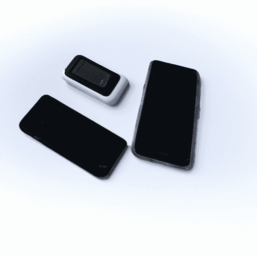 Kapasitas Mobil dan Konsumsi BBM: Hubungan dan Tips Menghemat