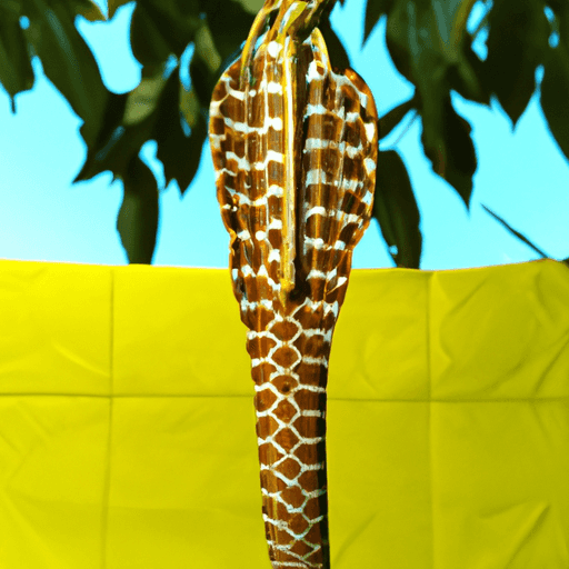 Kapasitas Mobil: Bagaimana Menghitung dan Mengoptimalkannya