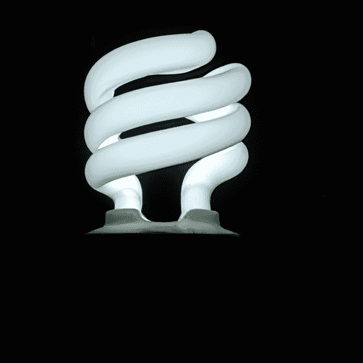 Lampu LED Hemat Energi: Solusi Cerdas untuk Penghematan BBM Mobil