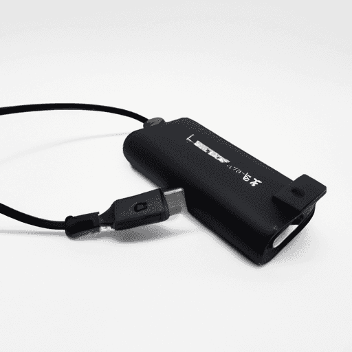 Meningkatkan Kapasitas Mobil dengan Aksesori yang Tepat