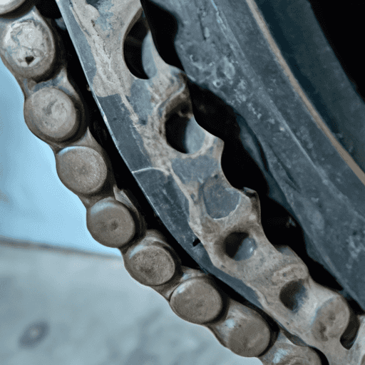 Tips Merawat Ban dan Velg Agar Tetap Awet dan Performa Optimal