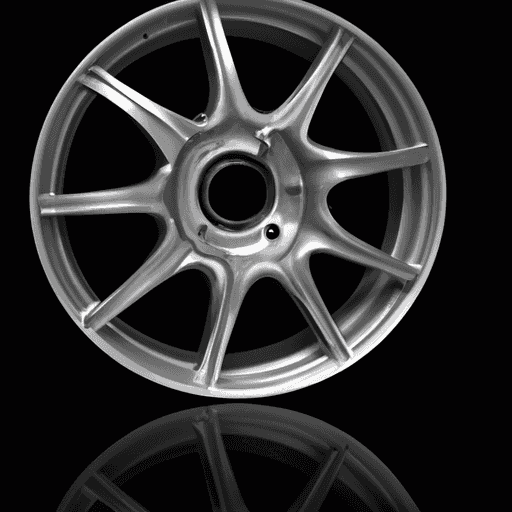 Velg Ring 17 vs 18: Mana yang Lebih Cocok untuk Mobil Anda?