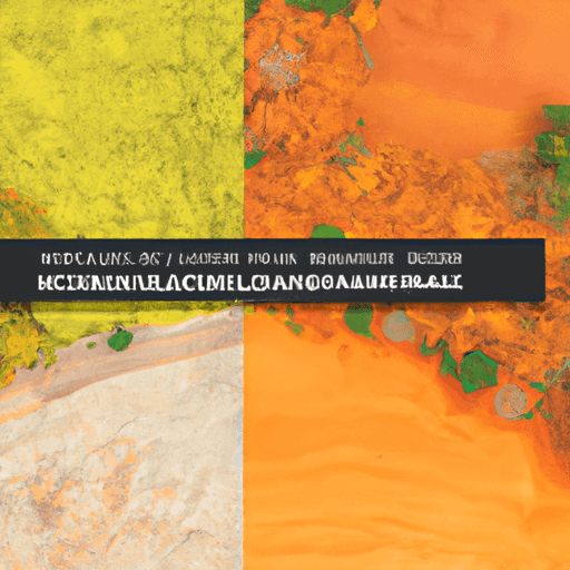 Ban All-Season vs Ban Musiman: Pilihan Tepat untuk Kondisi Jalan Indonesia