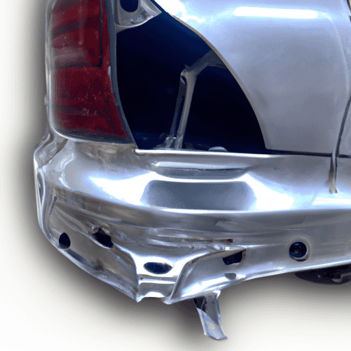 Cara Menghitung Kapasitas Mobil yang Aman untuk Perjalanan Jarak Jauh