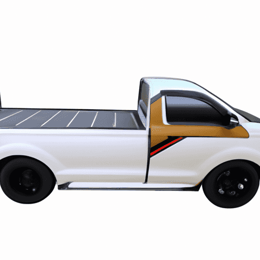 Cara Menghitung Kapasitas Mobil yang Ideal untuk Kebutuhan Keluarga