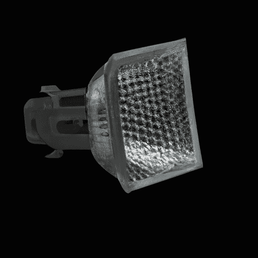 Lampu LED vs Kapasitas Mobil: Bagaimana Penerangan Mempengaruhi Beban dan Efisiensi