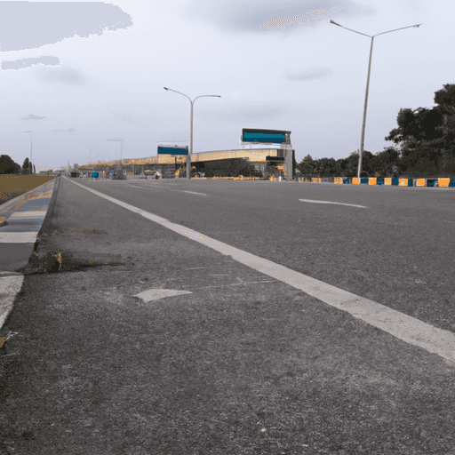 Optimalkan Kapasitas Mobil: Strategi Mengatur Ruang untuk Perjalanan Nyaman