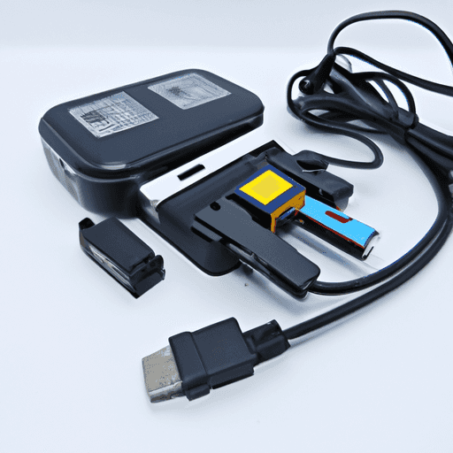 Optimalkan Kapasitas Mobil dengan Teknik Packing Efisien dan Aksesori Penyimpanan