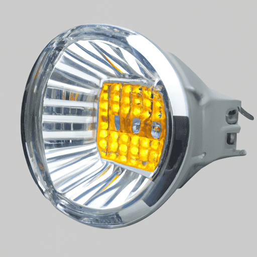 Review Lampu LED Mobil Terbaru: Hemat Energi dan Tingkatkan Visibilitas