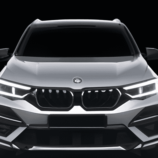 Review Lampu LED, Velg Sport, dan Kapasitas Bagasi Mobil Terpopuler 2024