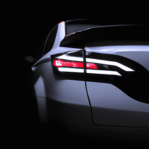 Solusi Modifikasi Mobil: Lampu LED Hemat Energi, Velg Sporty, dan Tips Memaksimalkan Kapasitas Bagasi