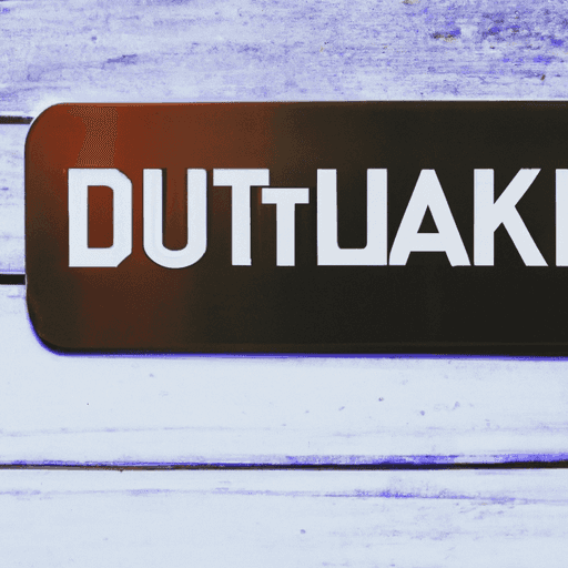 Tips Meningkatkan Kapasitas Mobil tanpa Mengurangi Kenyamanan dan Keamanan