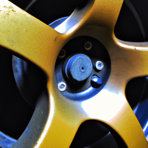 Velg Ring 17 vs 18: Analisis Lengkap Dampaknya pada Konsumsi BBM dan Kenyamanan